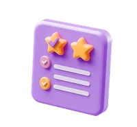 Проверьте подключение в&nbsp;село Уйское (Челябинская область)